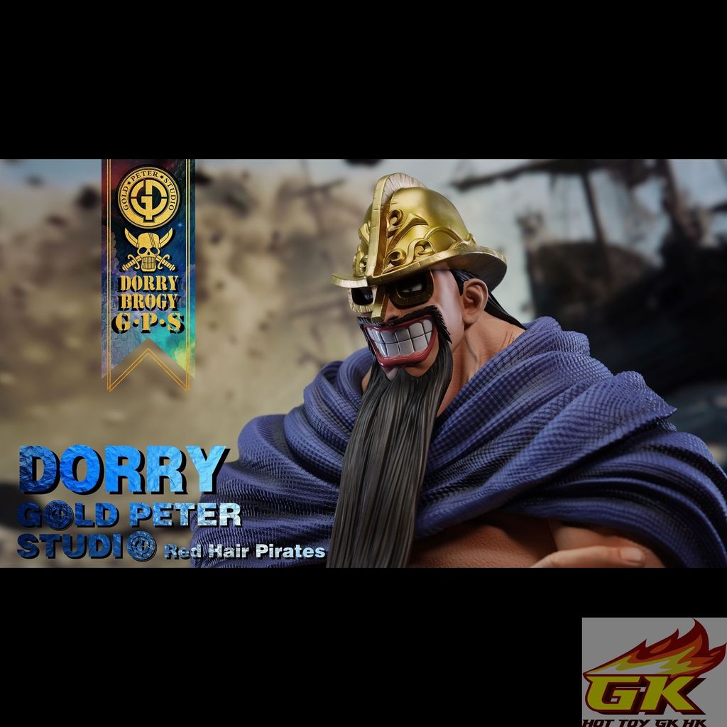 圖片_20251007120200_结果