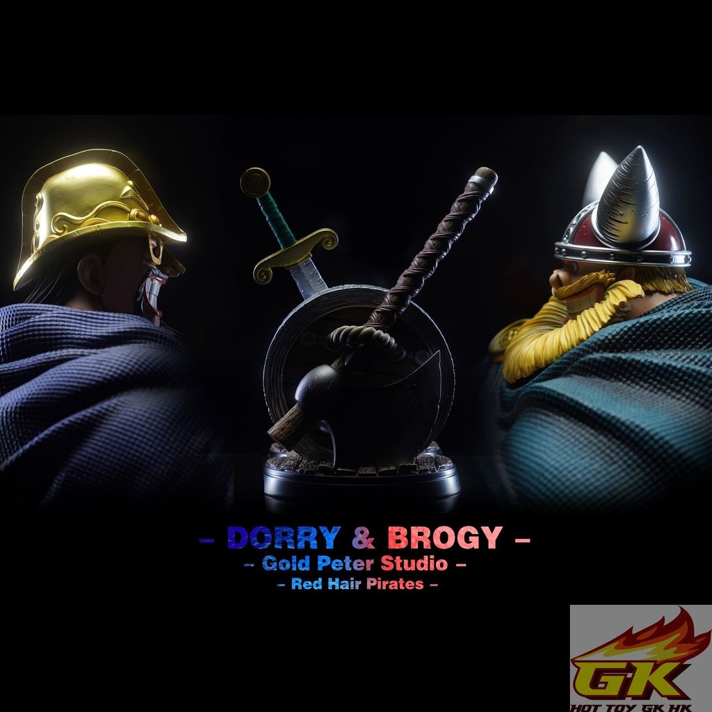 圖片_20251007120131_结果