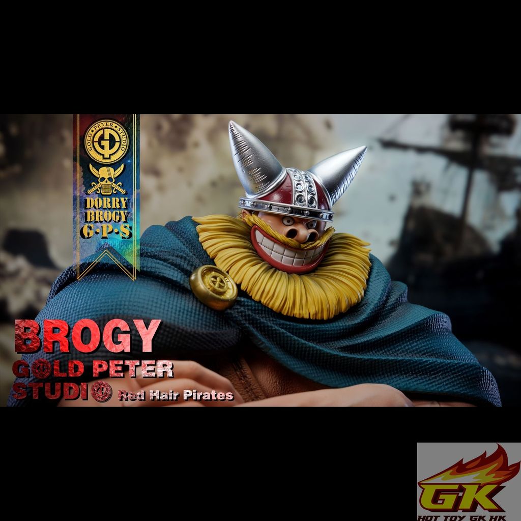 圖片_20251007120146_结果