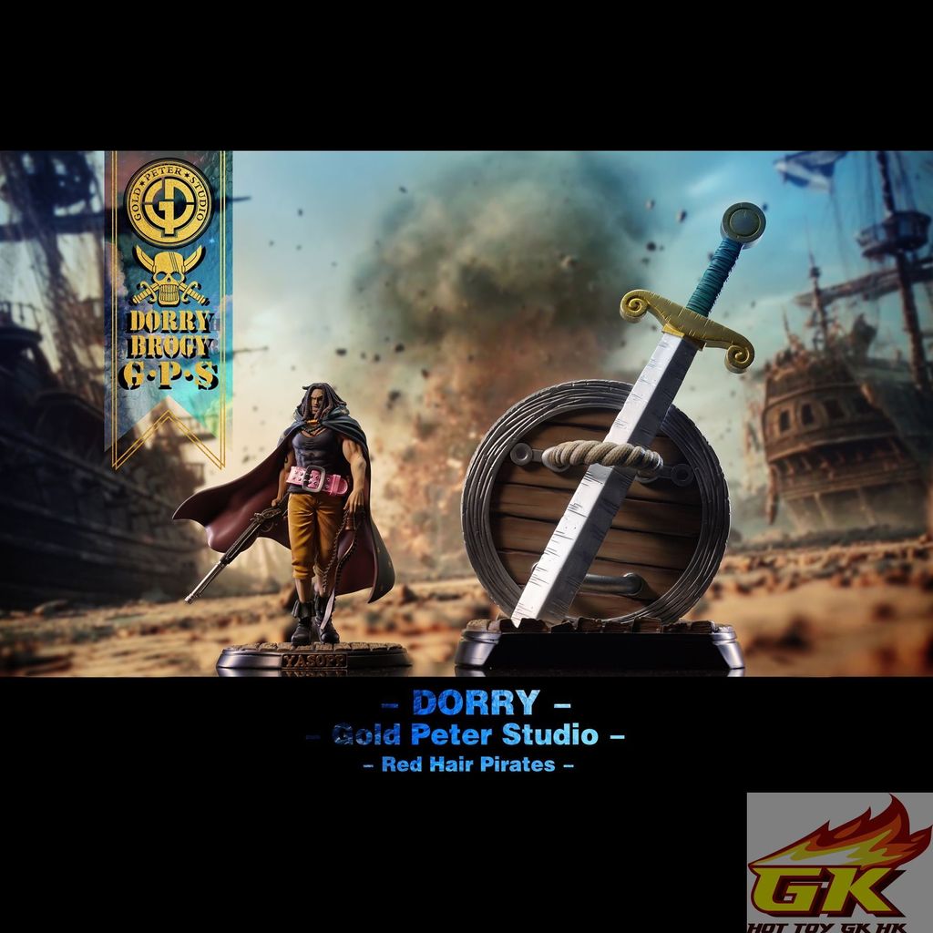 圖片_20251007120117_结果