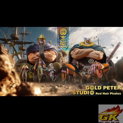 圖片_20251007120212_结果