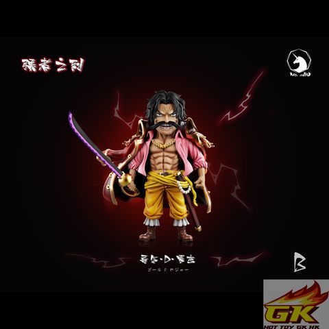 圖片_20251007120737_结果