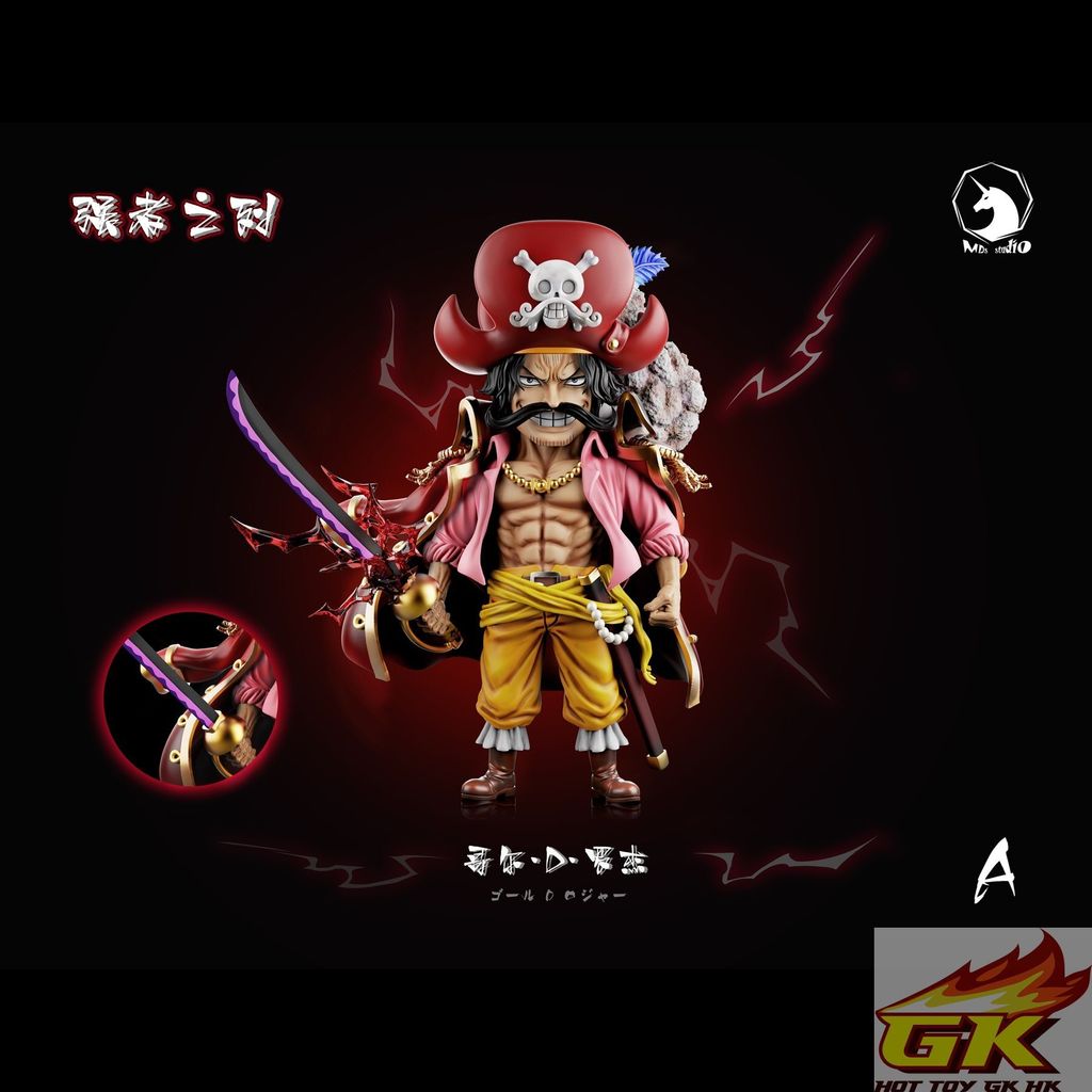 圖片_20251007120722_结果