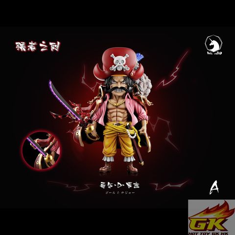 圖片_20251007120722_结果