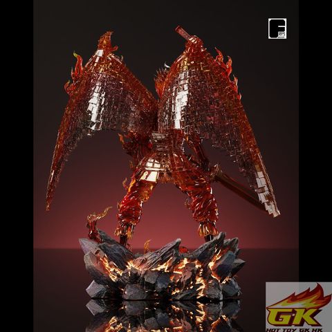 圖片_20251007122036_结果