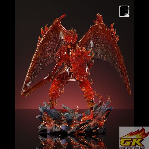 圖片_20251007122042_结果