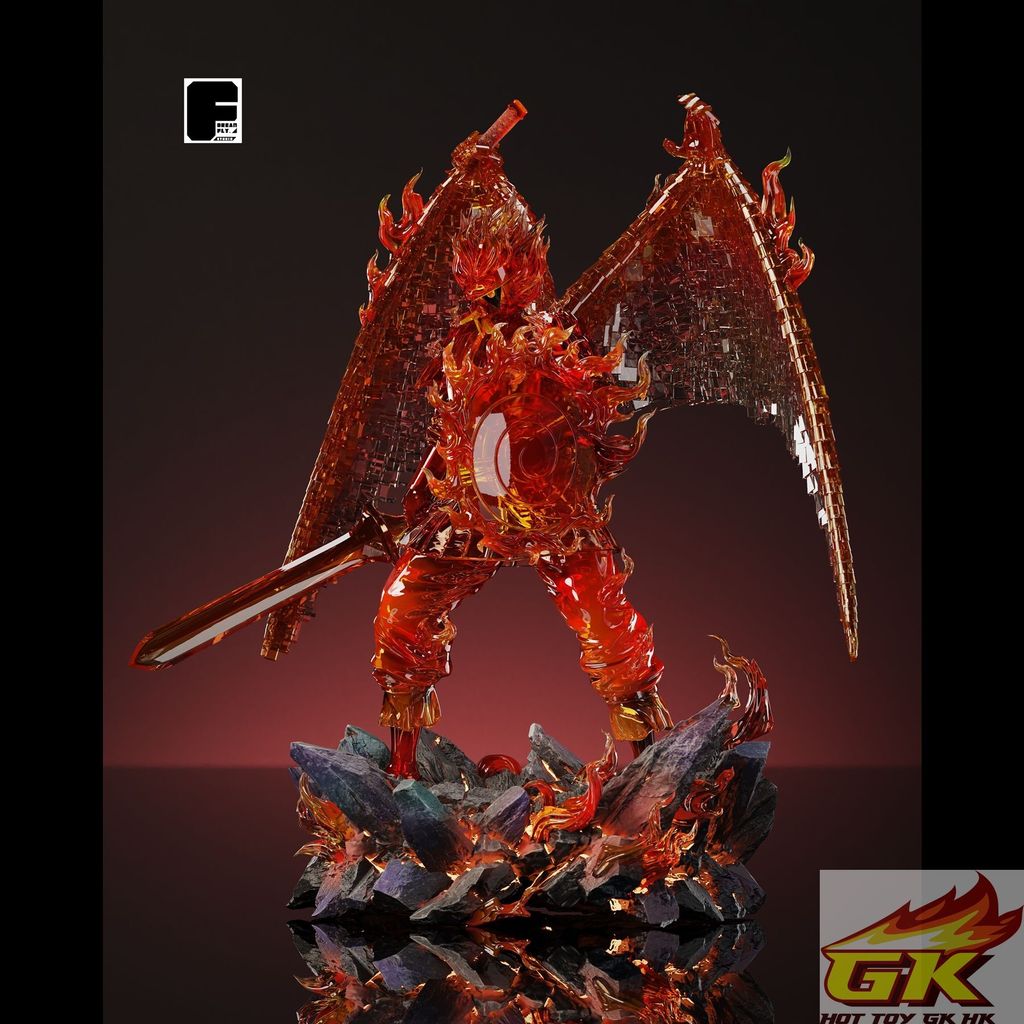 圖片_20251007122056_结果