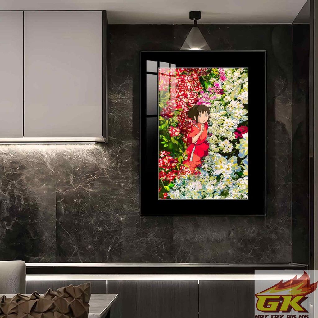 圖片_20251007125258_结果