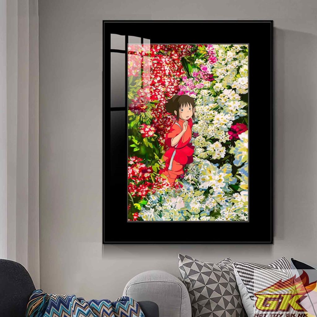 圖片_20251007125301_结果