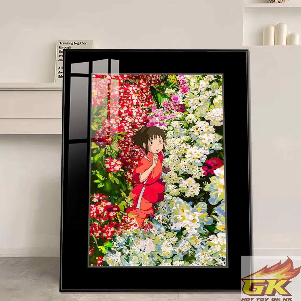 圖片_20251007125305_结果