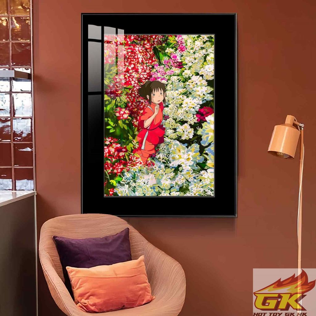 圖片_20251007125303_结果