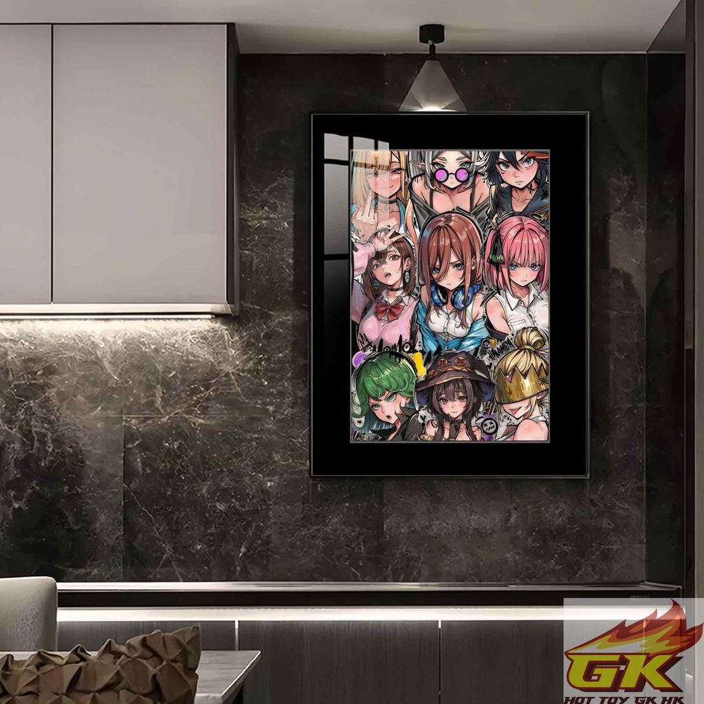 圖片_20251007125434_结果