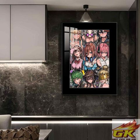 圖片_20251007125434_结果