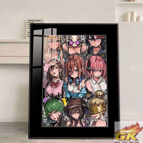 圖片_20251007125445_结果