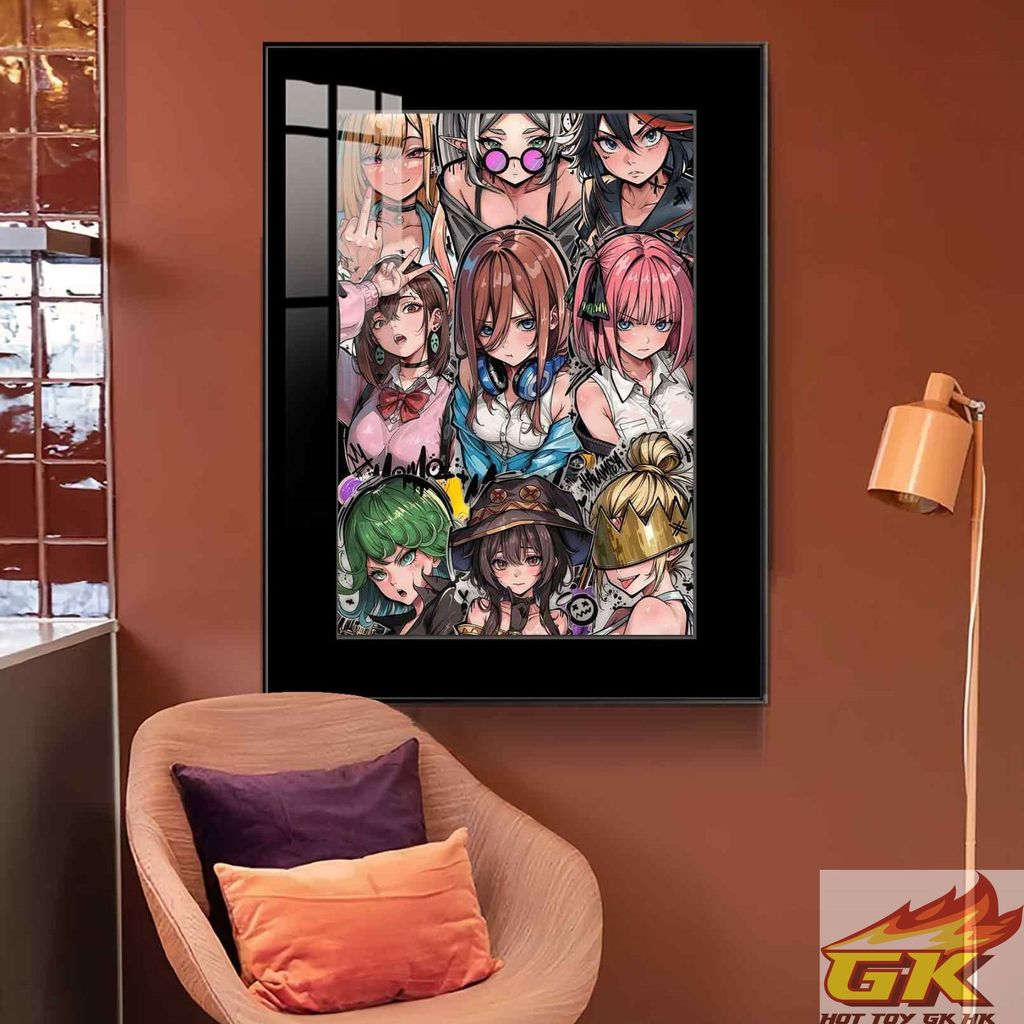 圖片_20251007125438_结果