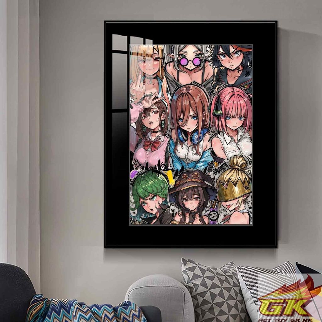 圖片_20251007125436_结果