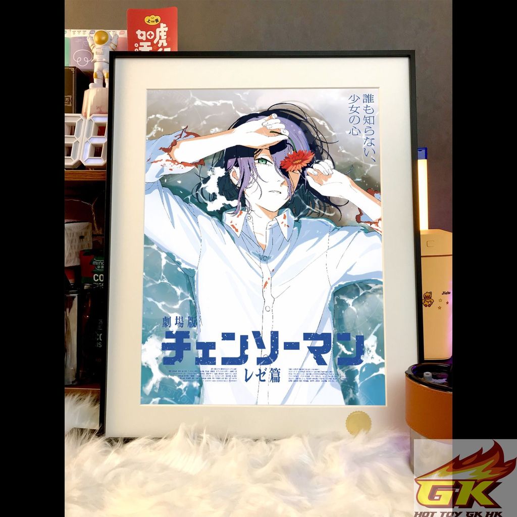 圖片_20251007125643_结果