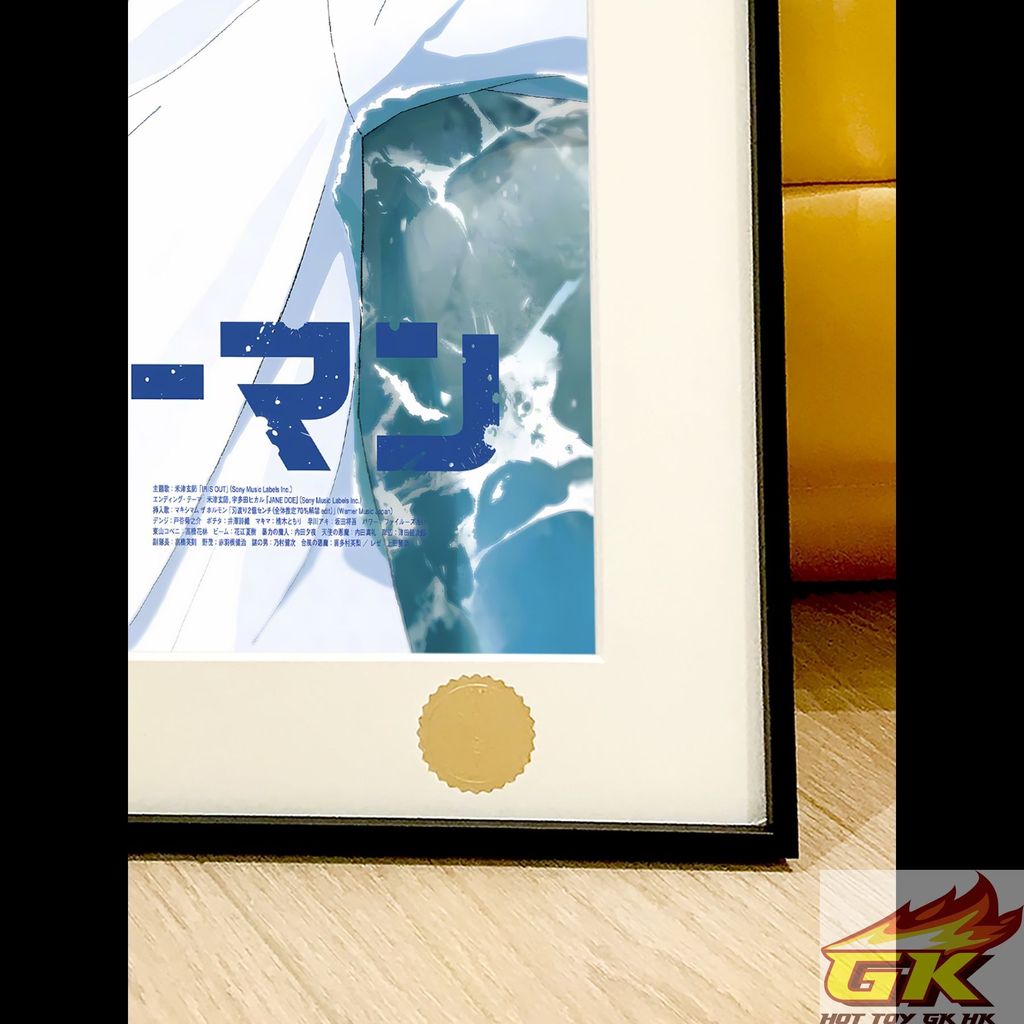 圖片_20251007125648_结果