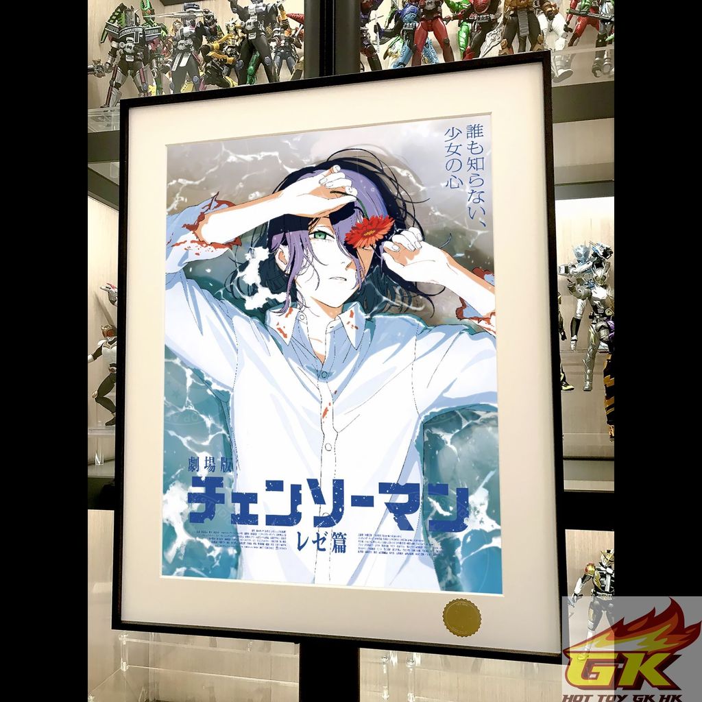 圖片_20251007125645_结果