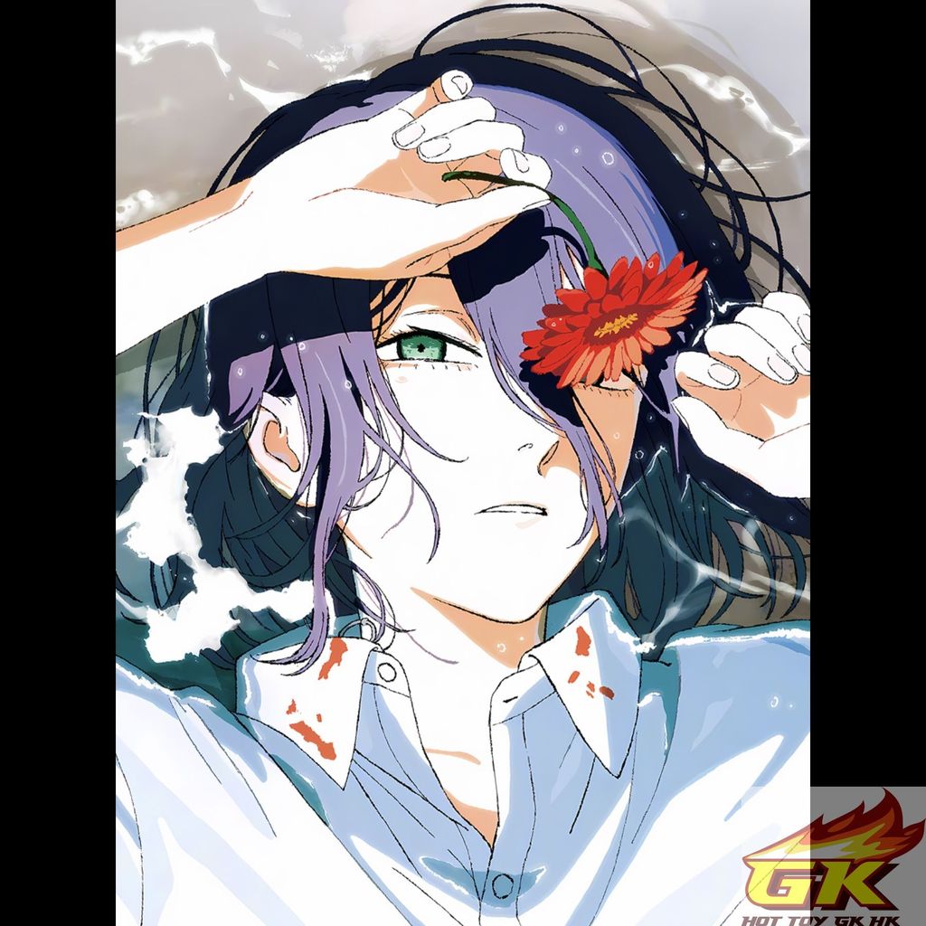 圖片_20251007125646_结果