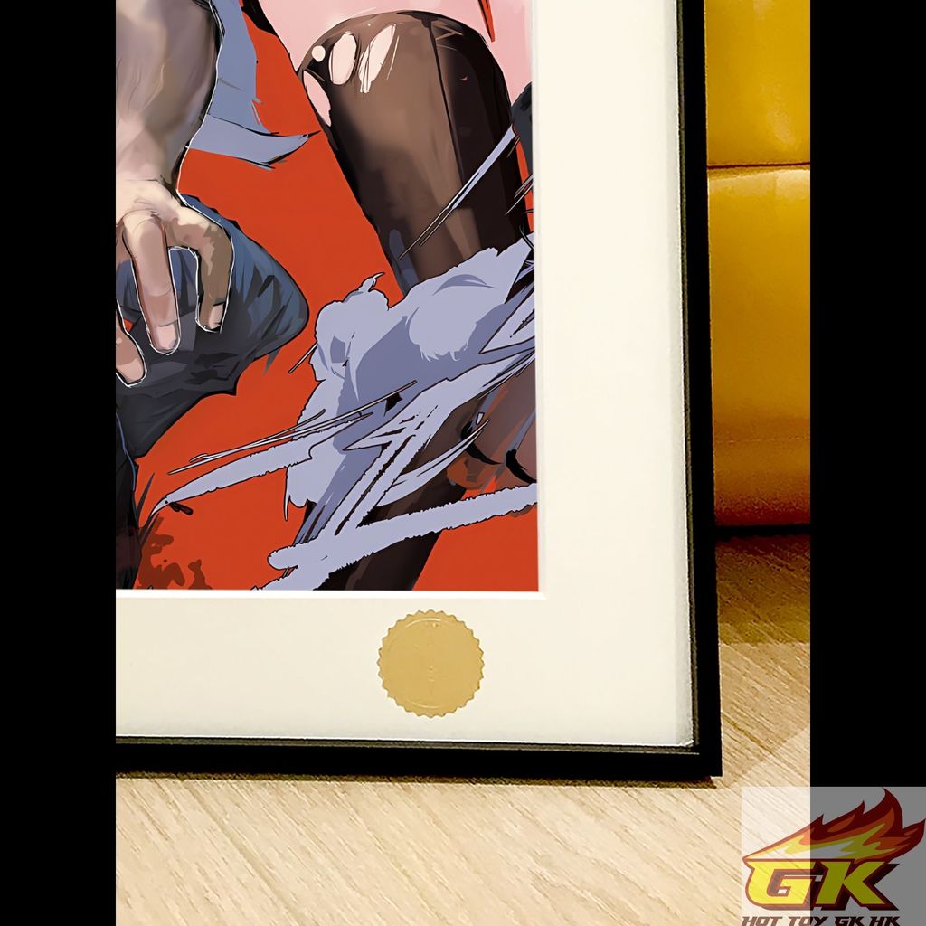 圖片_20251007125902_结果