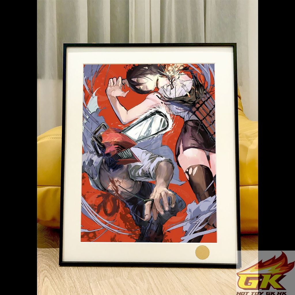 圖片_20251007125856_结果