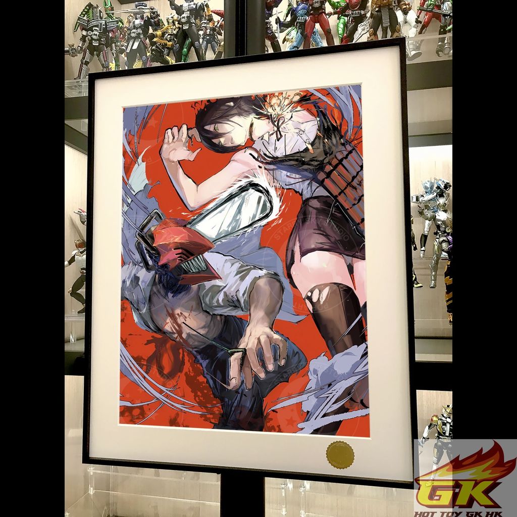 圖片_20251007125858_结果