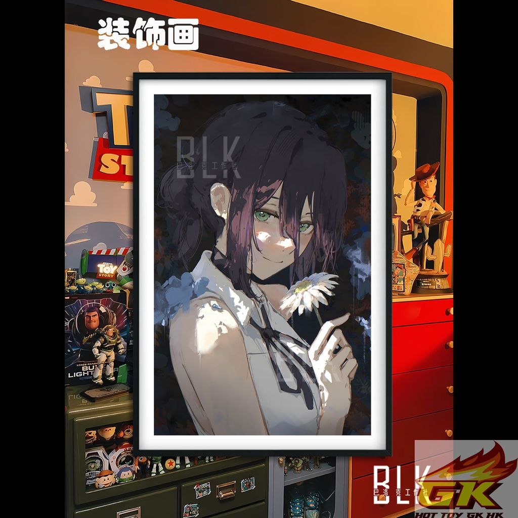 圖片_20251007130229_结果