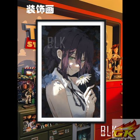 圖片_20251007130229_结果