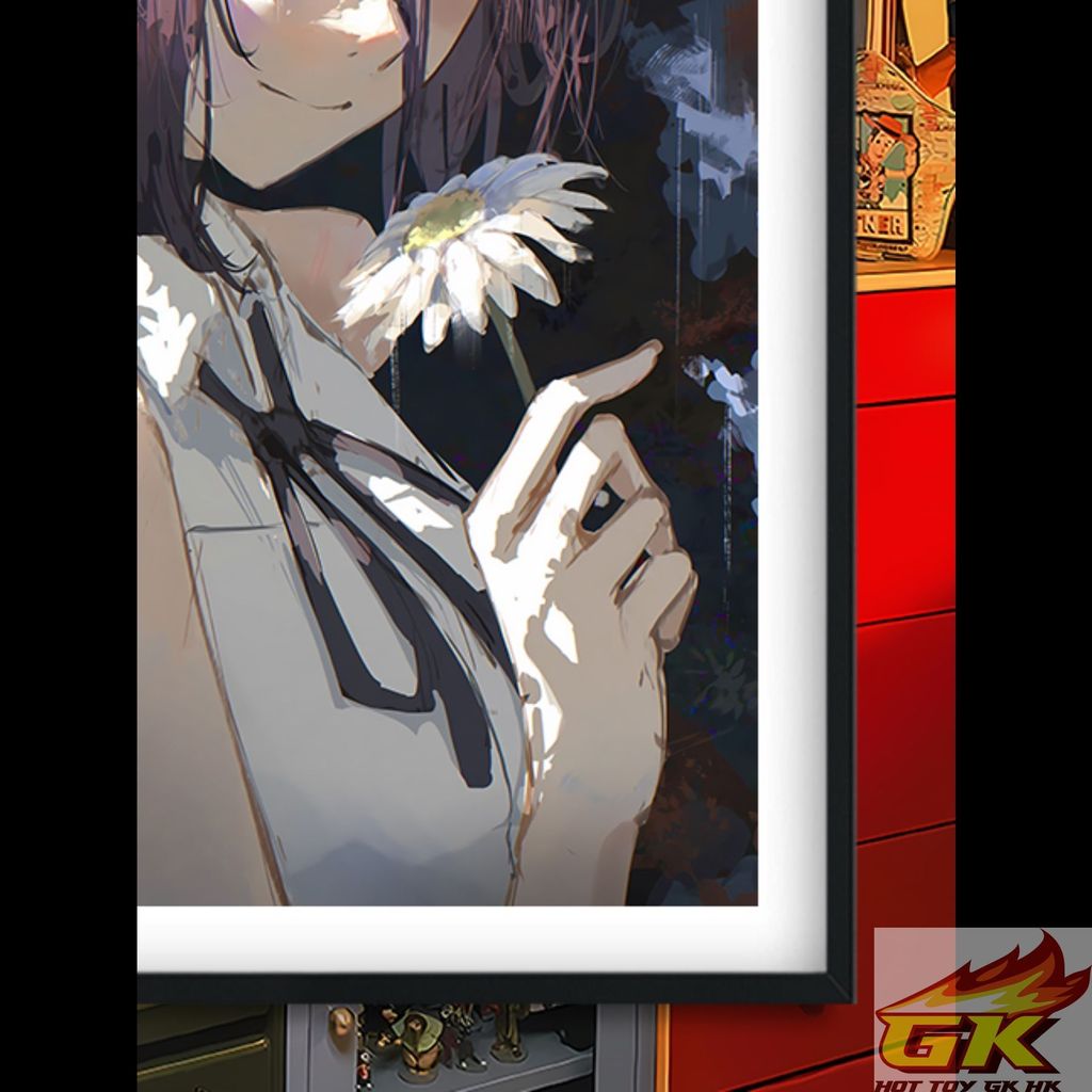 圖片_20251007130234_结果