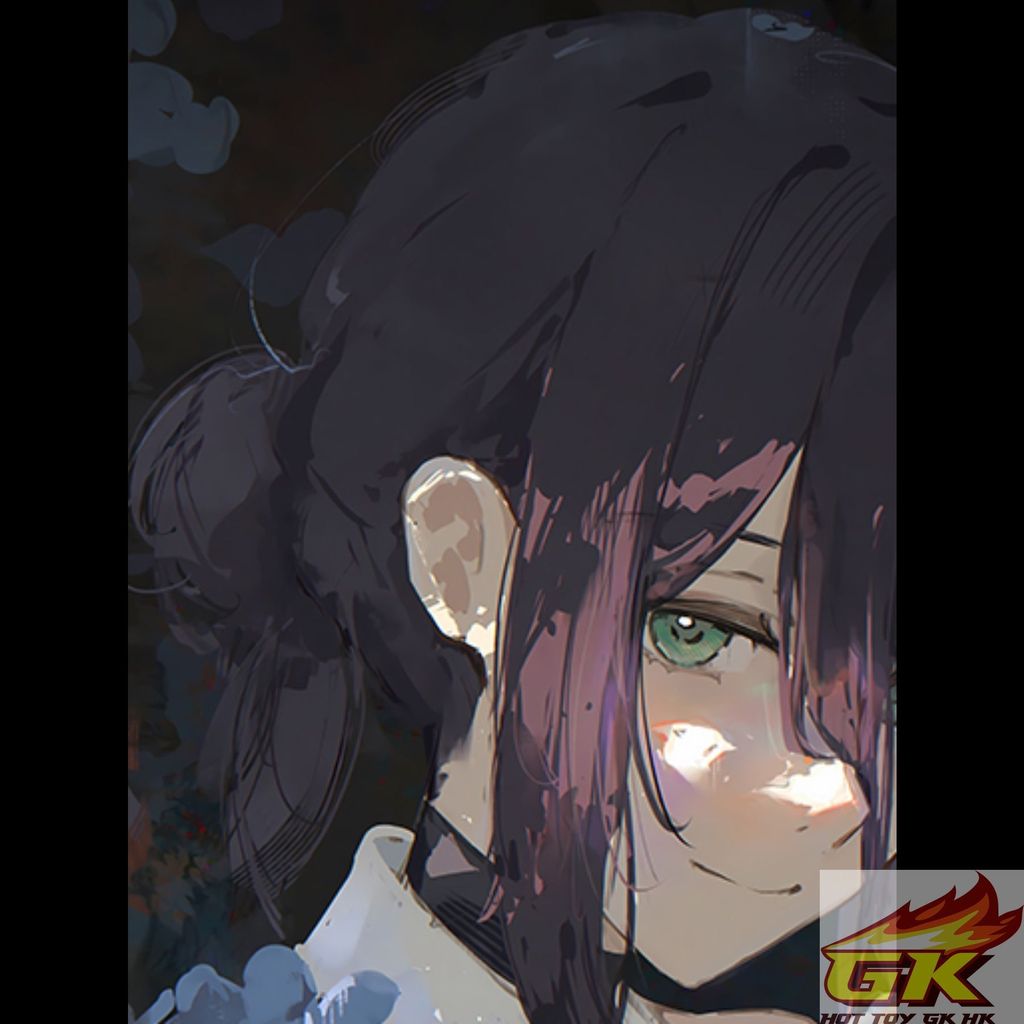 圖片_20251007130232_结果