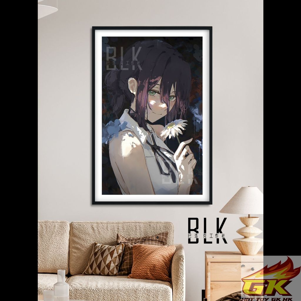 圖片_20251007130237_结果