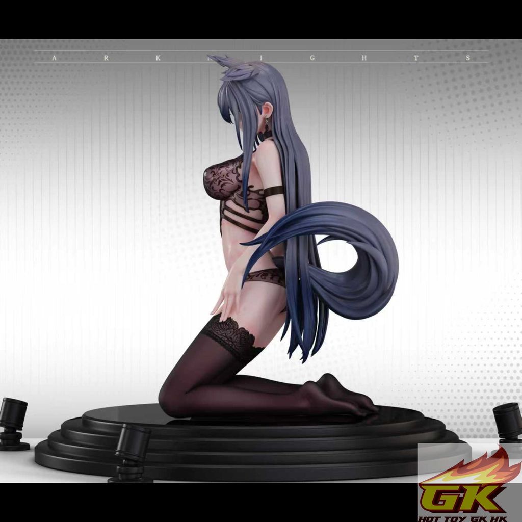 圖片_20251008110329_结果