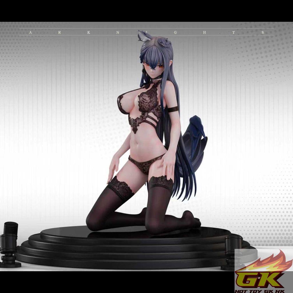 圖片_20251008110328_结果