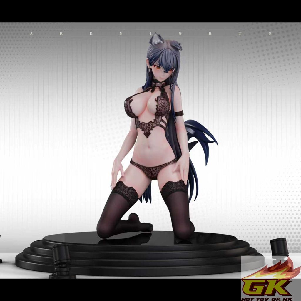 圖片_20251008110325_结果