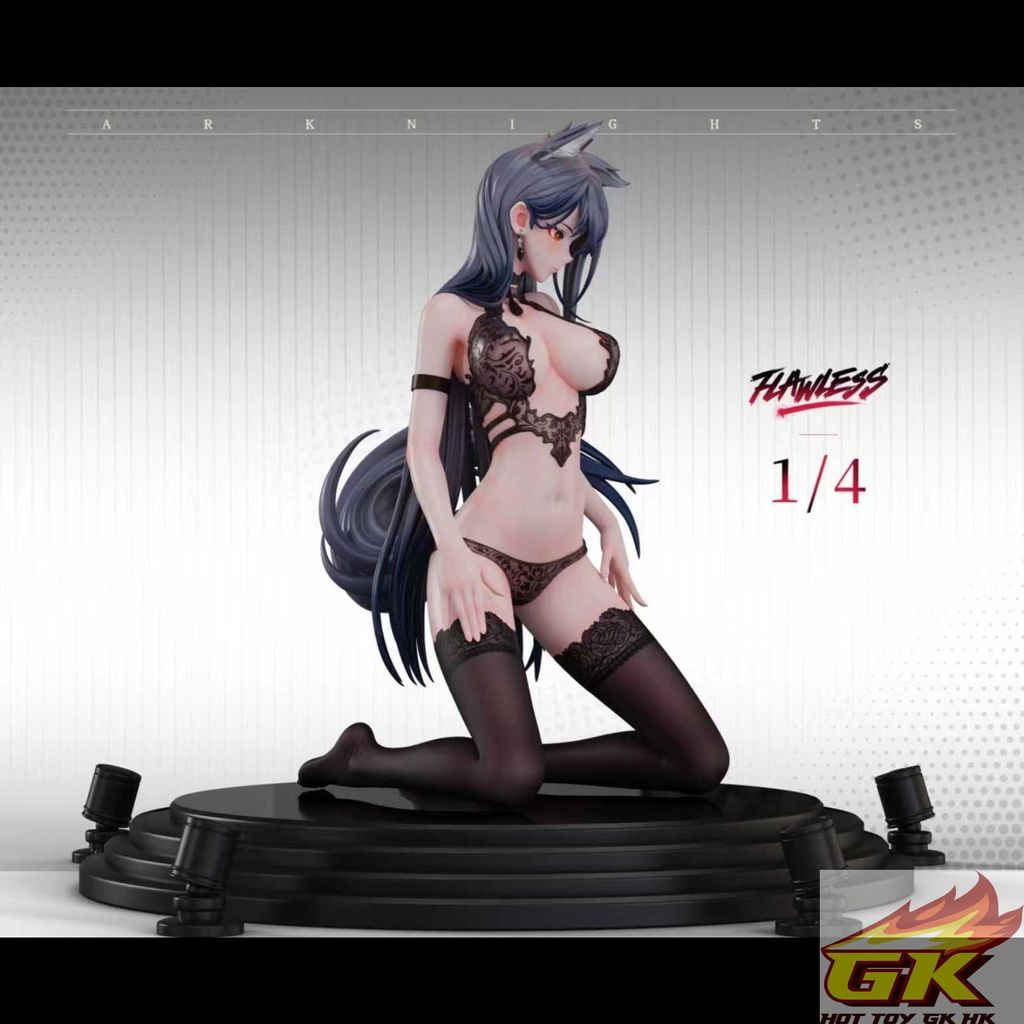 圖片_20251008110318_结果