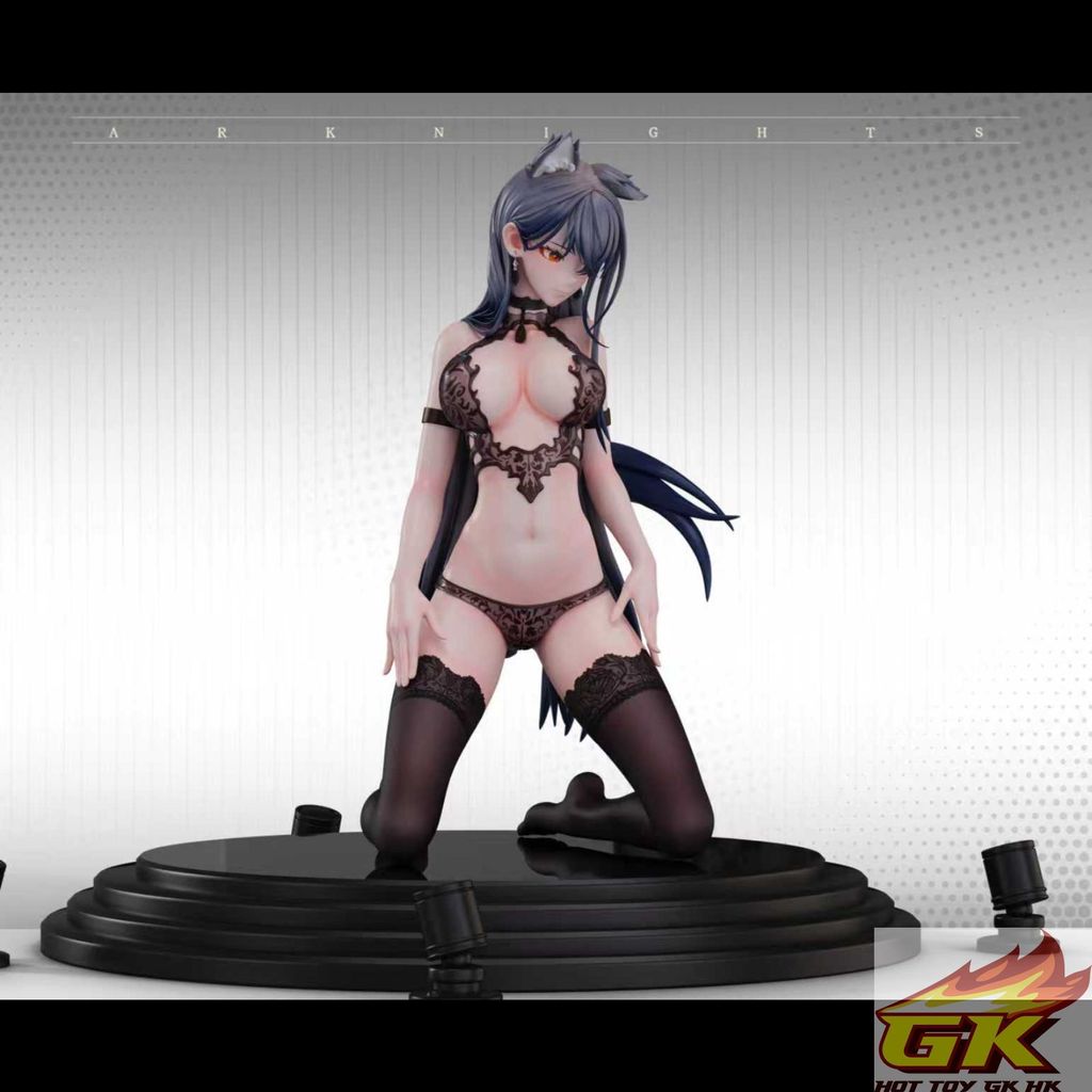 圖片_20251008110323_结果