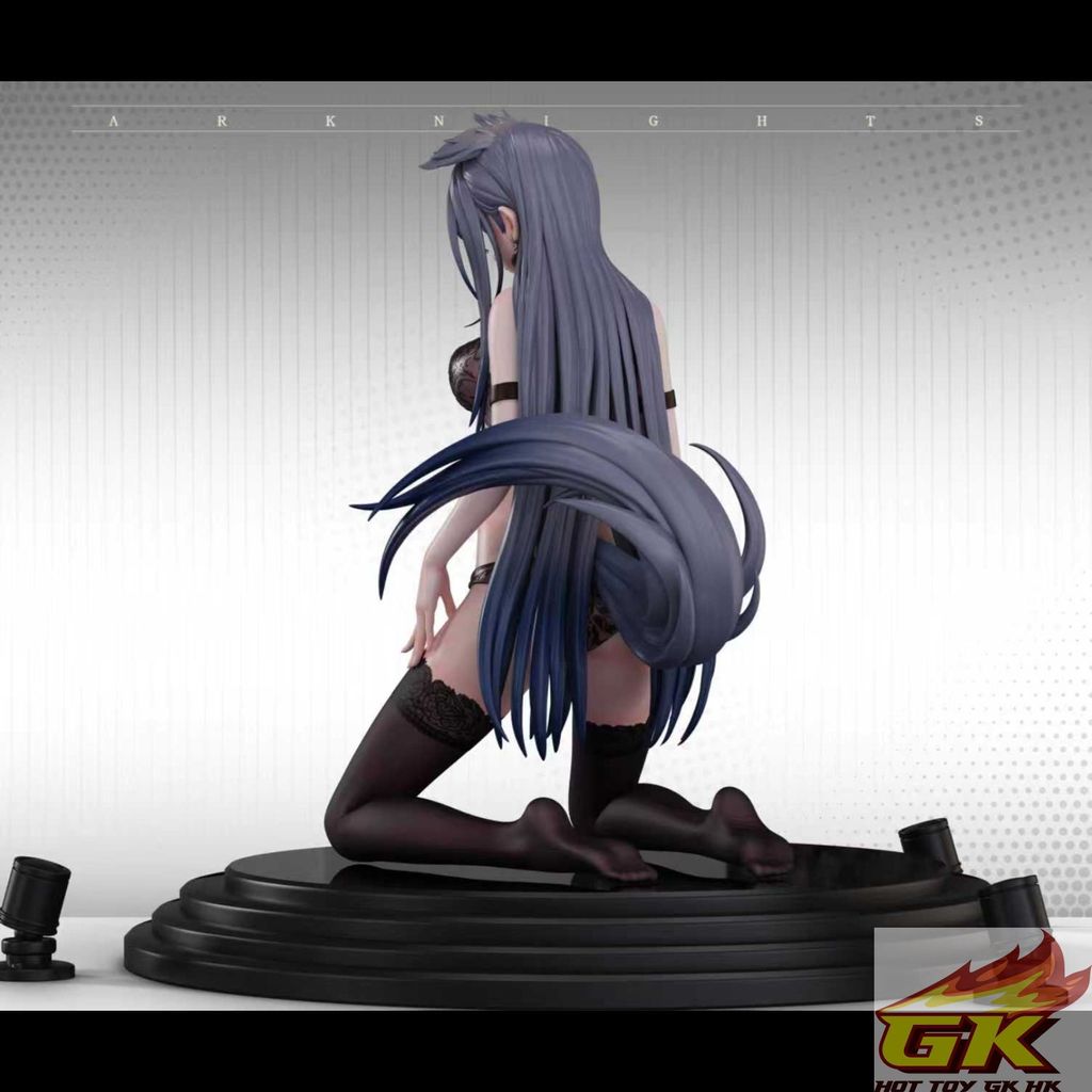 圖片_20251008110332_结果