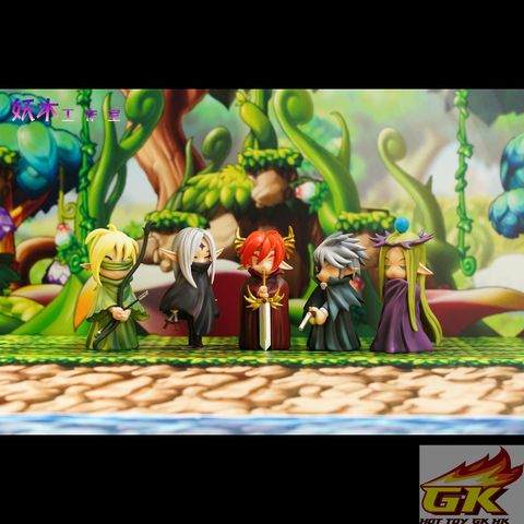 圖片_20251008115837_结果