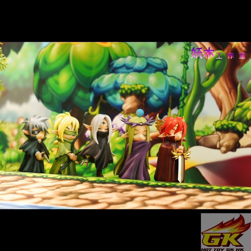 圖片_20251008115847_结果