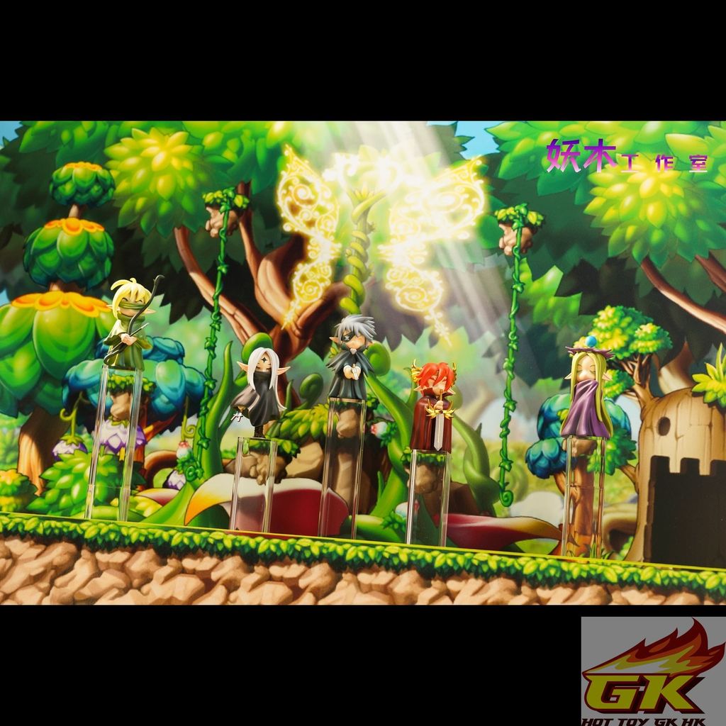 圖片_20251008115843_结果