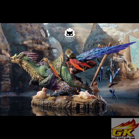 圖片_20251008120854_结果