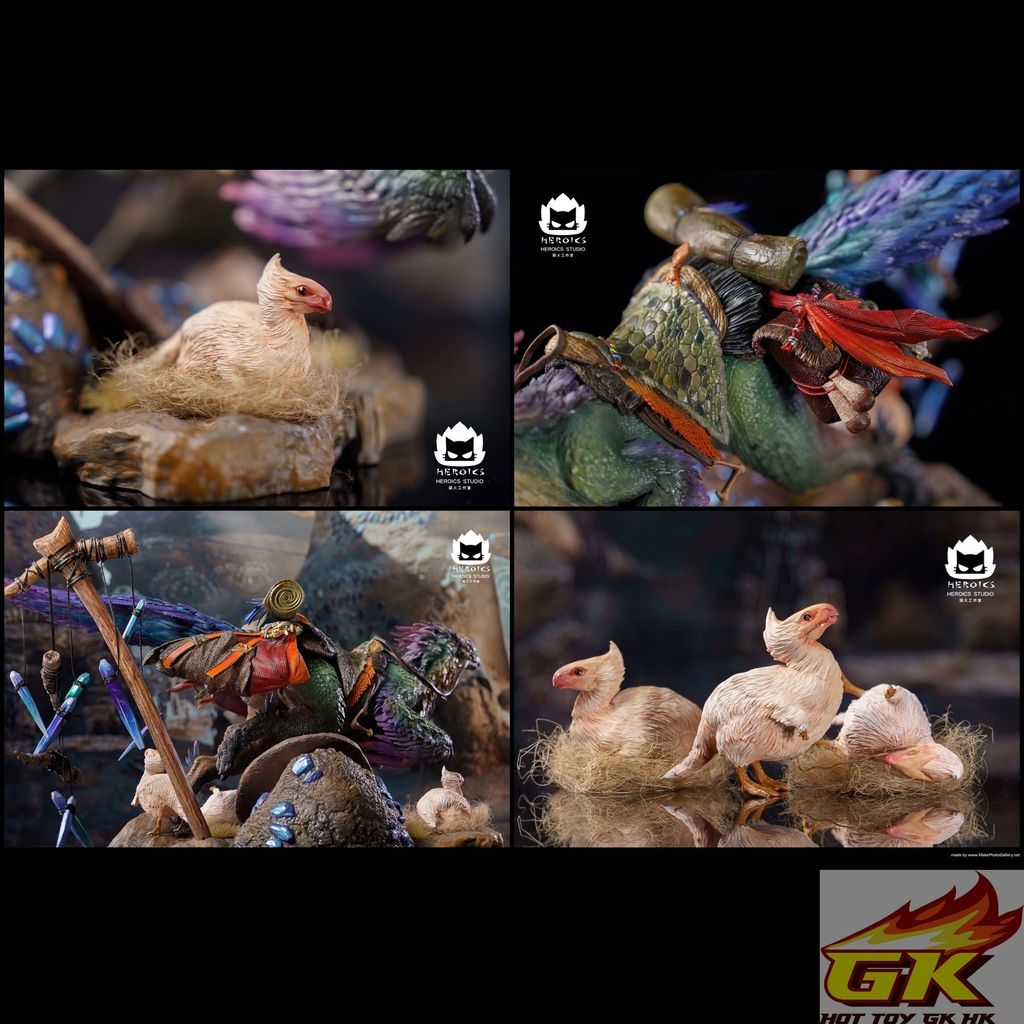 makephotogallery.net_1759925069012_结果