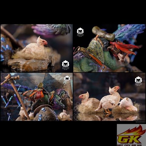 makephotogallery.net_1759925069012_结果