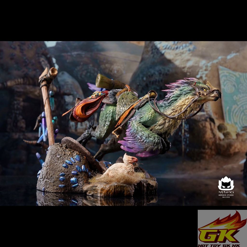 圖片_20251008120909_结果