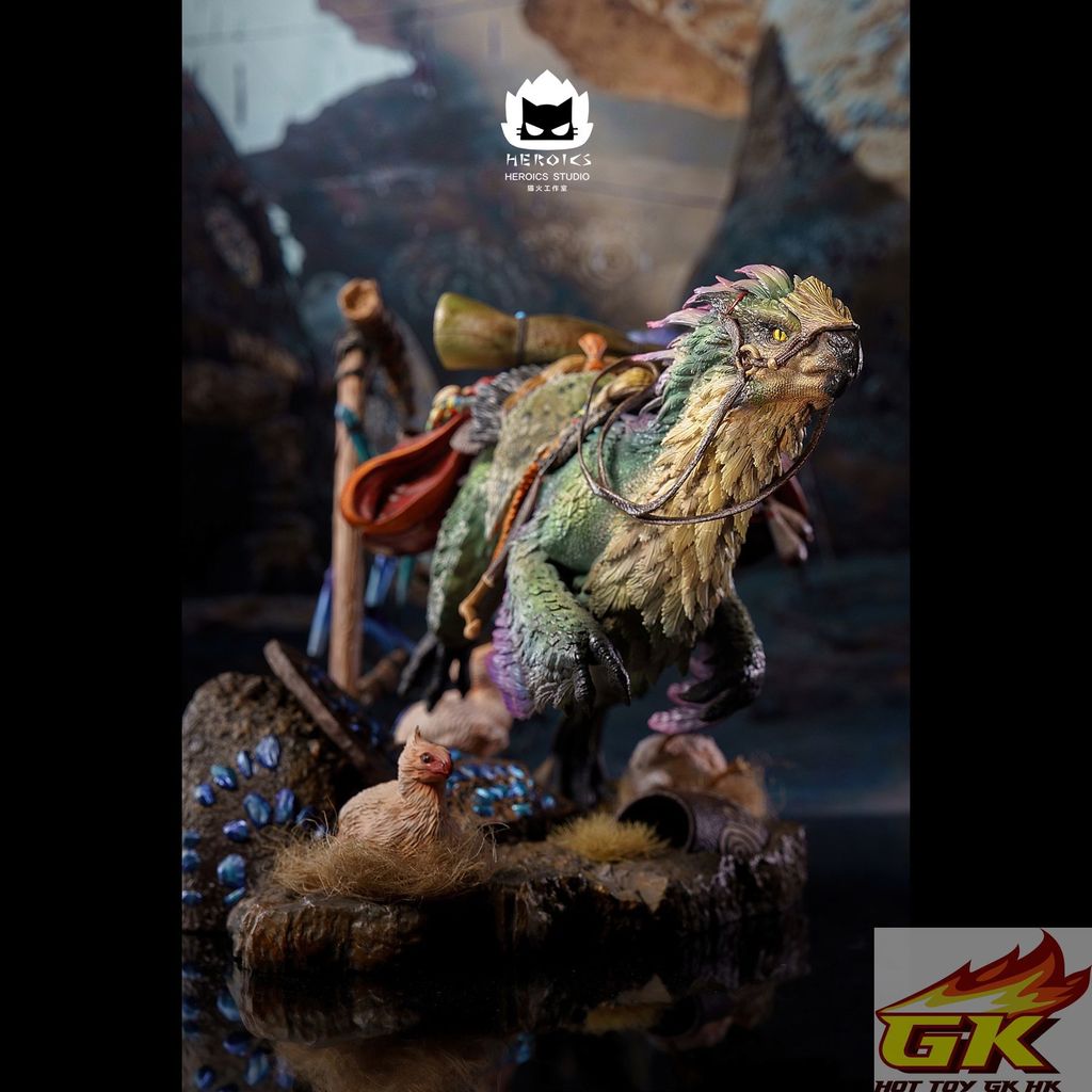 圖片_20251008120905_结果