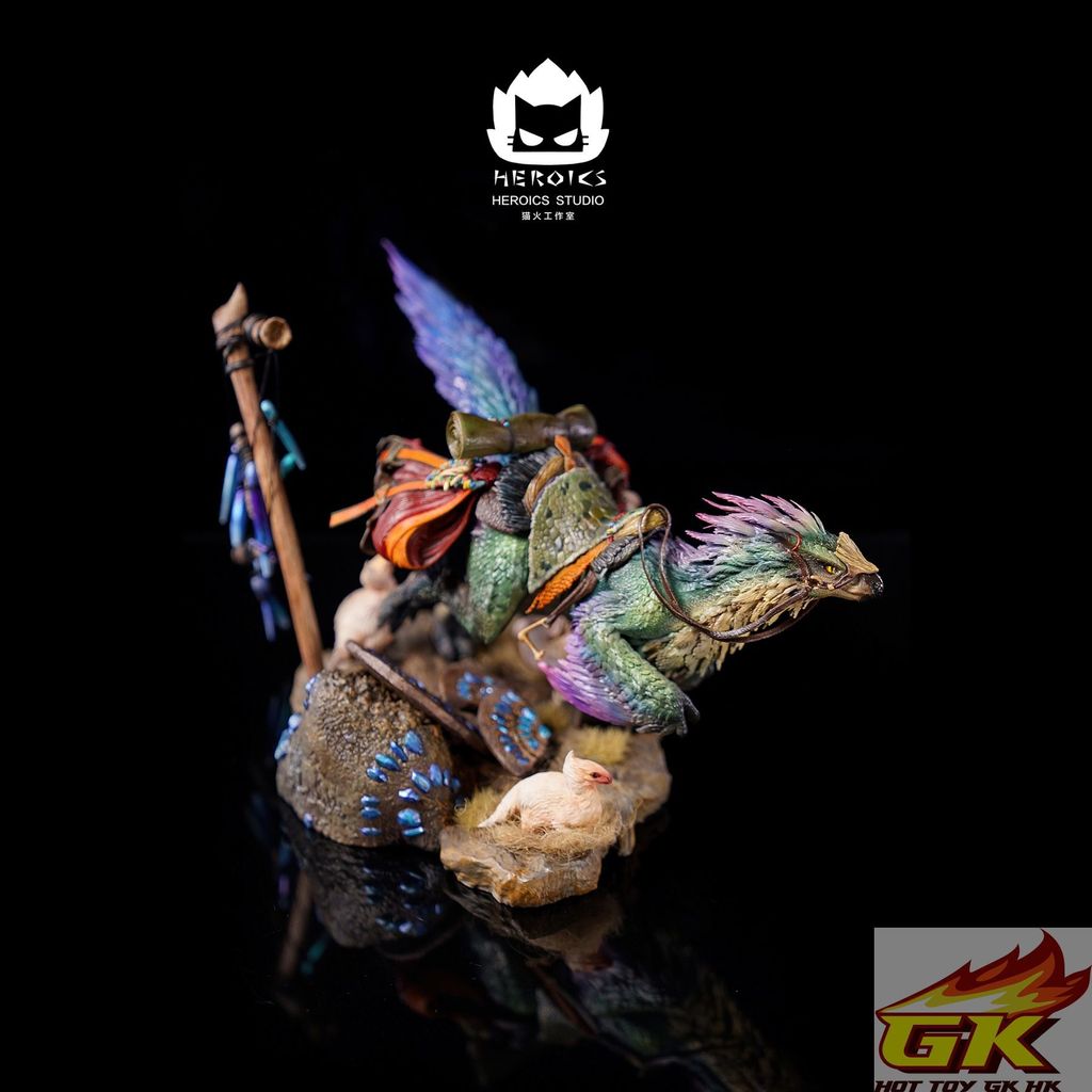 圖片_20251008120929_结果