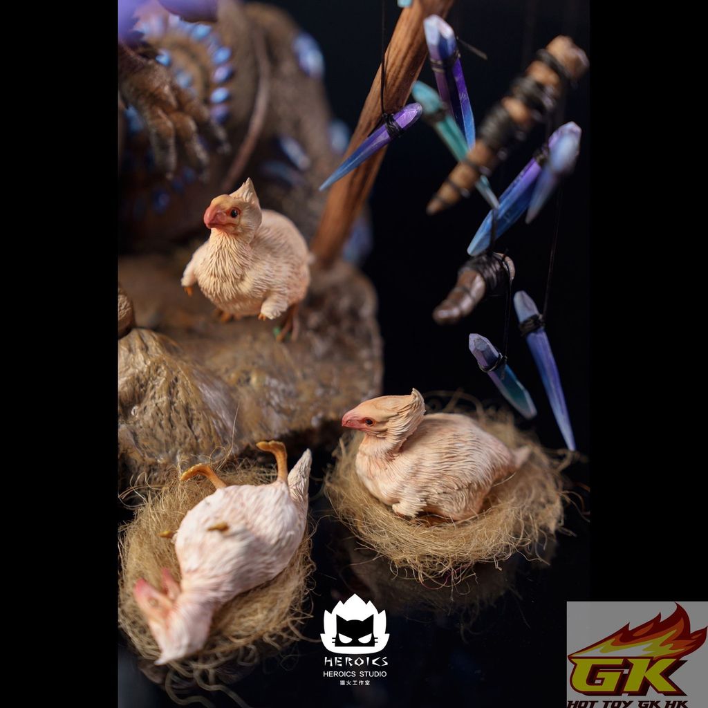 圖片_20251008120915_结果