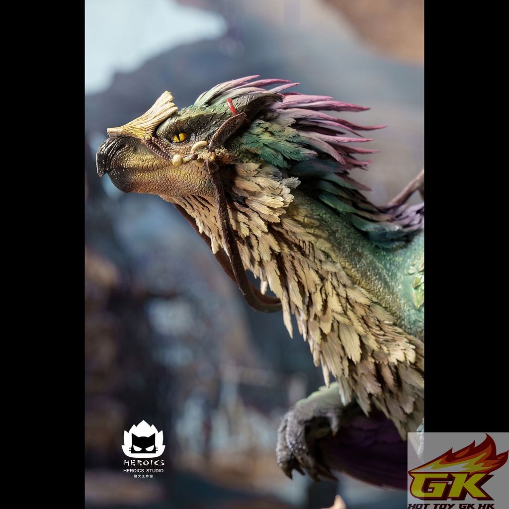 圖片_20251008120858_结果