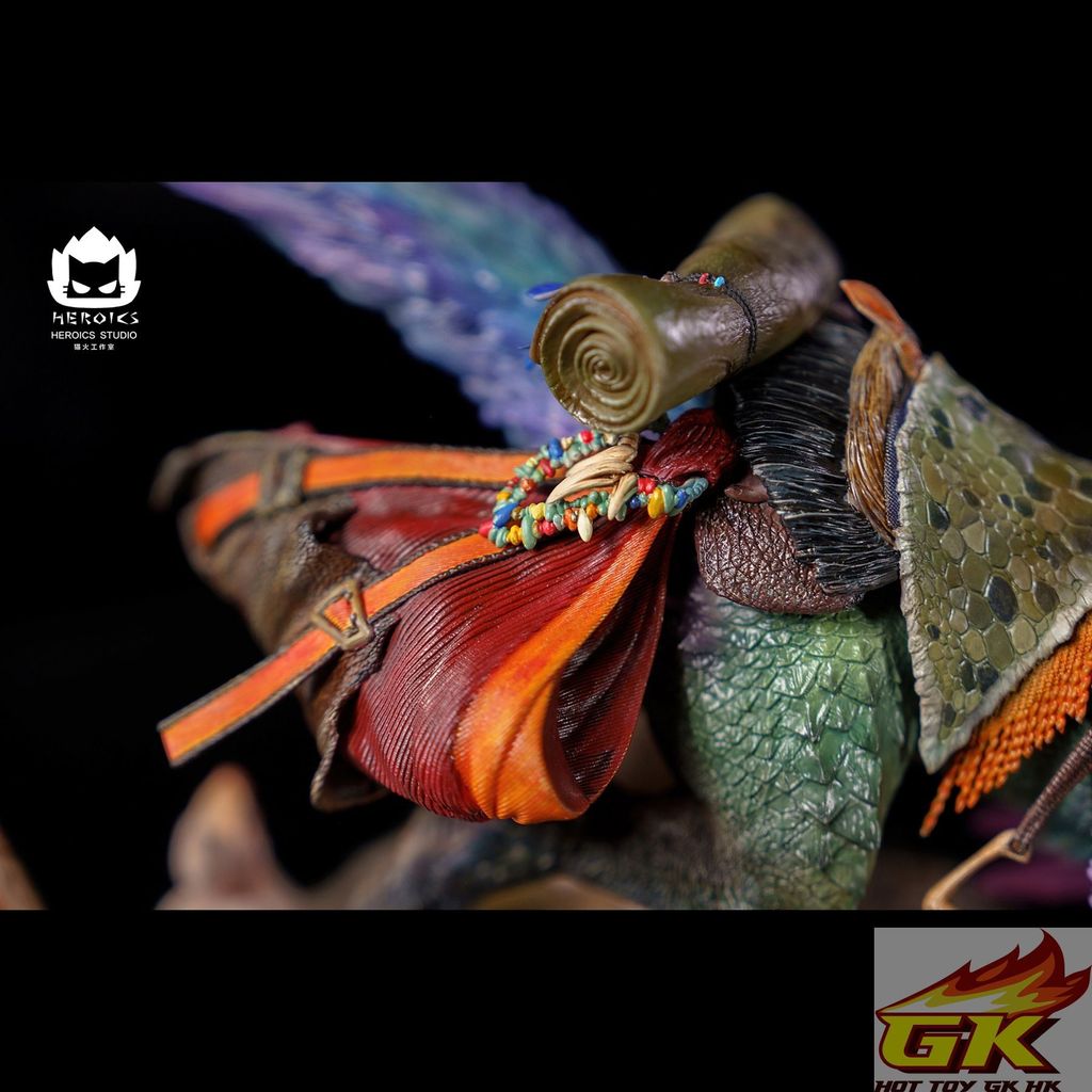 圖片_20251008120911_结果